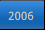 2006 2006