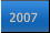 2007 2007