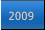 2009 2009
