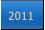 2011 2011