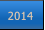 2014 2014