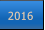2016 2016