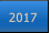 2017 2017
