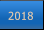 2018 2018