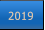 2019 2019