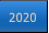 2020 2020