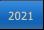 2021 2021