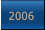 2006 2006