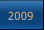 2009 2009