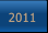 2011 2011
