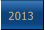 2013 2013