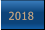 2018 2018