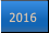 2016 2016