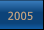 2005 2005