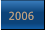 2006 2006
