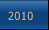 2010  2010