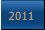 2011 2011