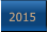 2015 2015