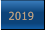 2019 2019