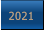 2021 2021