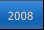 2008 2008