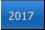 2017 2017