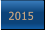 2015 2015