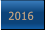 2016 2016
