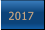 2017 2017