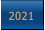 2021 2021