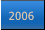 2006 2006