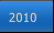 2010  2010
