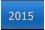 2015 2015