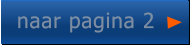 naar pagina 2  naar pagina 2