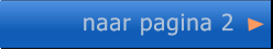 naar pagina 2  naar pagina 2