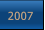 2007 2007