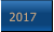2017  2017