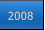 2008 2008