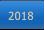 2018 2018
