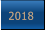 2018 2018