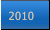 2010  2010