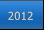 2012 2012