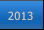 2013 2013