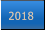 2018 2018