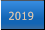2019 2019