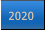 2020 2020