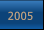 2005 2005