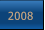 2008 2008