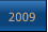 2009 2009