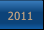 2011 2011